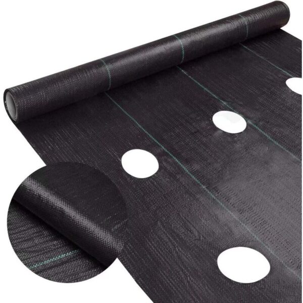 Shade Cloth - Image 6