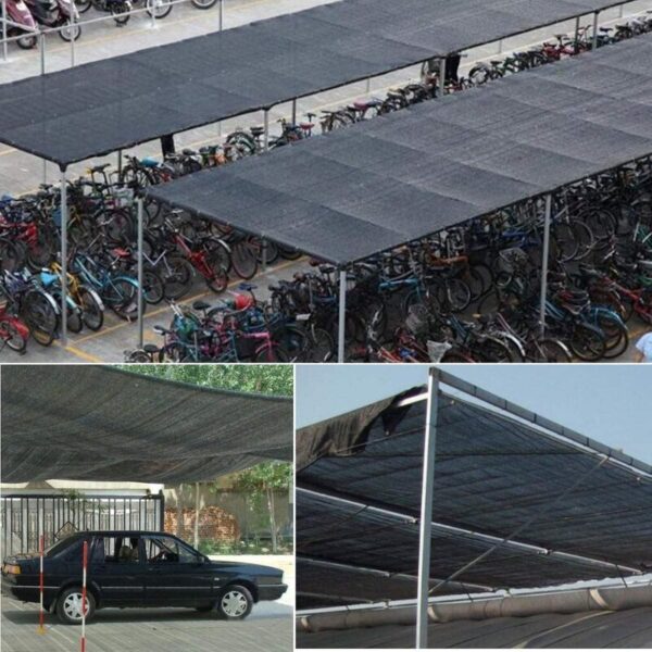 Shade Cloth - Image 6