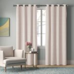 Shamir Max Blackout Curtain Pair (Set of 2) - Image 12