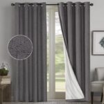 Shamir Max Blackout Curtain Pair (Set of 2) - Image 6