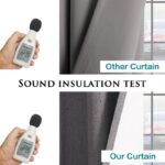 Shamir Max Blackout Curtain Pair (Set of 2) - Image 4