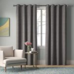Shamir Max Blackout Curtain Pair (Set of 2) - Image 9