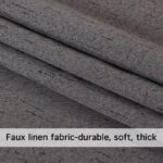 Shamir Max Blackout Curtain Pair (Set of 2) - Image 3