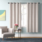 Shamir Max Blackout Curtain Pair (Set of 2) - Image 11