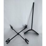 Shante Roof Mount Goat Weathervane - Image 2