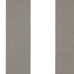 Shay Polyester Curtain Panel - Image 8
