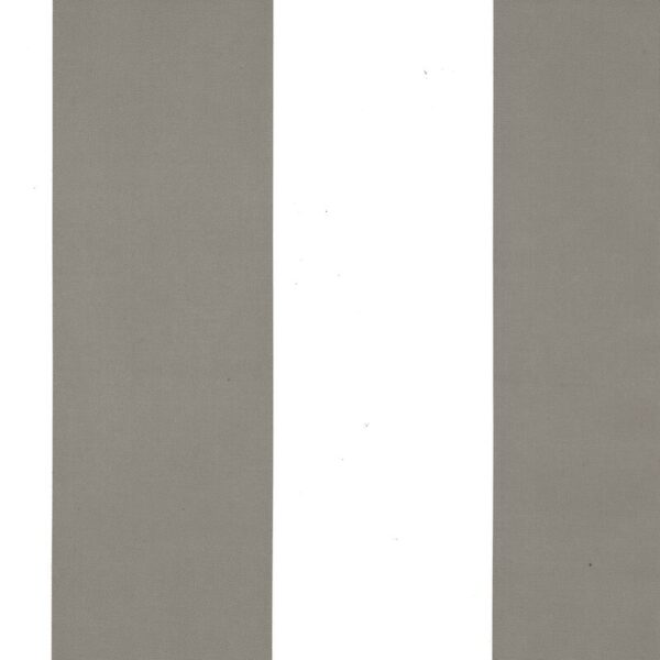 Shay Polyester Curtain Panel - Image 8