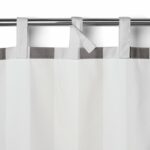 Shay Polyester Curtain Panel - Image 7