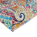 Shipton Wade LoganÂ® Outdoor Seat Cushion 20'' W x 20'' D - Image 6