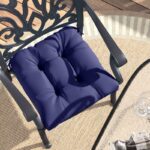 Shipton Wade LoganÂ® Outdoor Seat Cushion 20'' W x 20'' D - Image 10