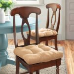 Shipton Wade LoganÂ® Outdoor Seat Cushion 20'' W x 20'' D - Image 12