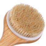 Shower Brush - Image 2