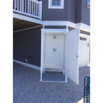 Shower & Faucet Set - Image 2