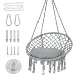 Shuler Porch Swing - Image 3