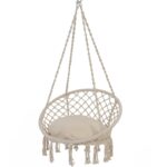 Shuler Porch Swing - Image 6
