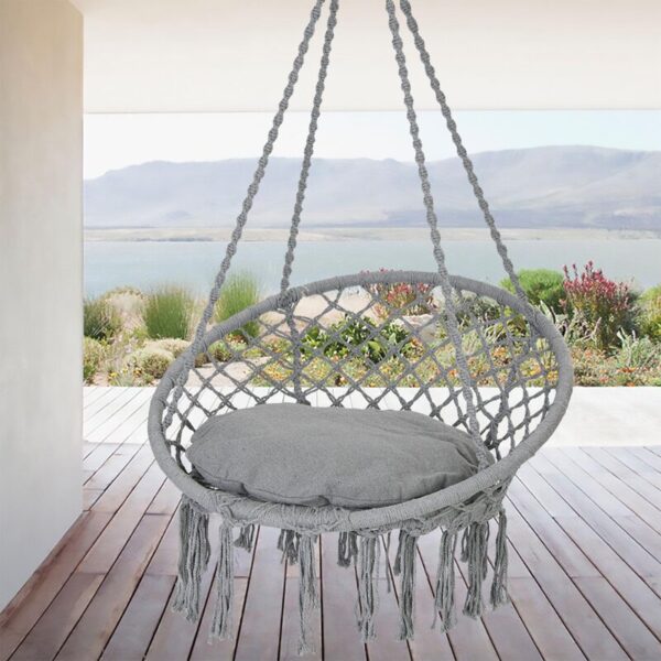 Shuler Porch Swing - Image 5