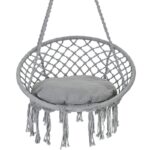 Shuler Porch Swing - Image 2