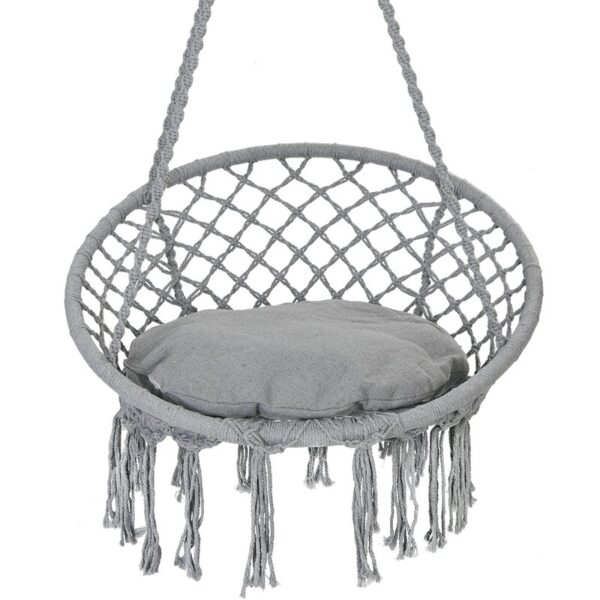 Shuler Porch Swing - Image 2