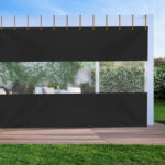 Side Wall - Image 2