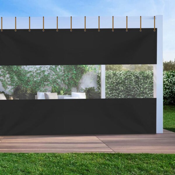 Side Wall - Image 2