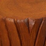 Siebert Outdoor Side Table - Image 3