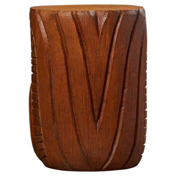 Siebert Outdoor Side Table - Image 6