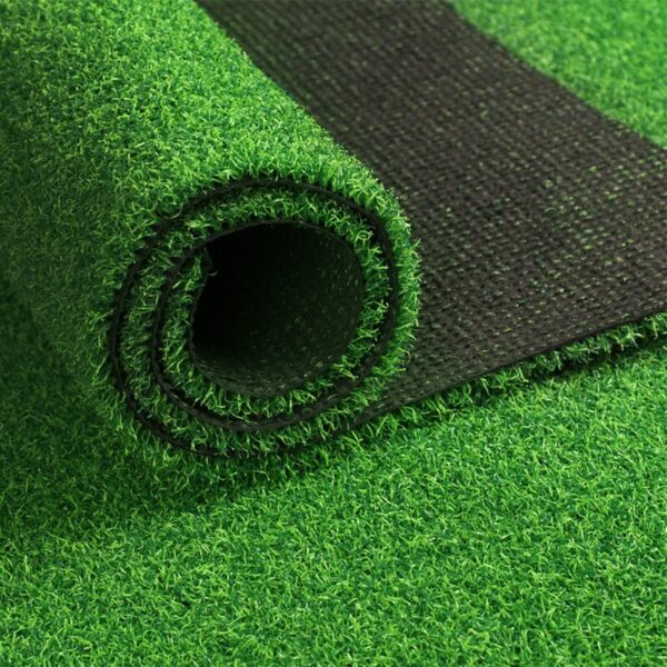 Simulation Lawn Kindergarten Outdoor Wedding Turf - Image 2