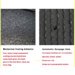 Simulation Lawn Kindergarten Outdoor Wedding Turf - Image 8