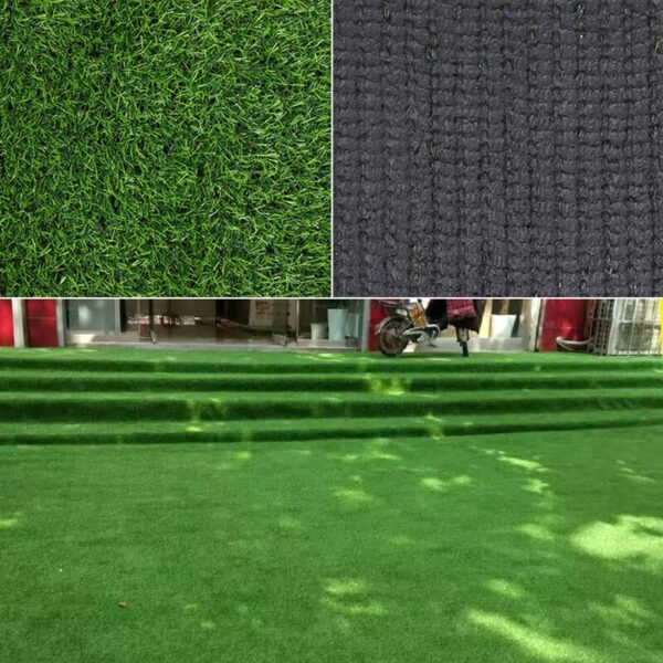 Simulation Lawn Kindergarten Outdoor Wedding Turf - Image 5