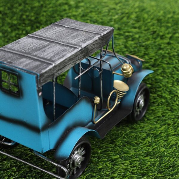 Simulation Lawn Kindergarten Outdoor Wedding Turf - Image 3