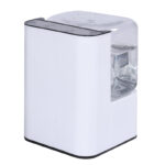 Single Person Portable Traditional Steam Sauna Tent - Image 5