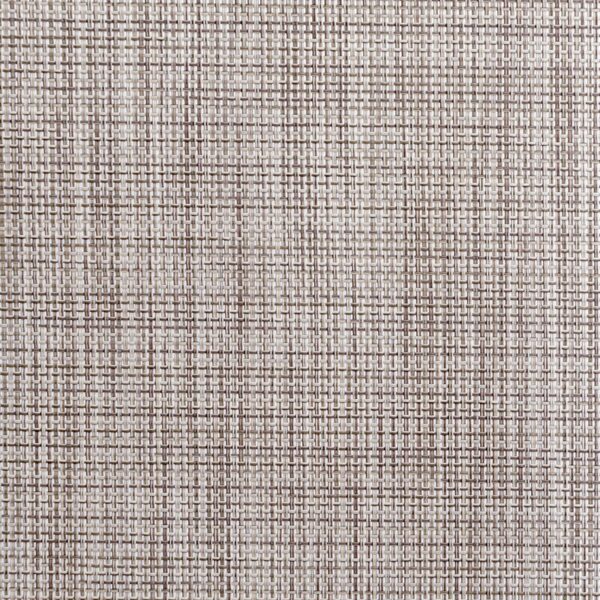 Skyanne Patio Bar Stool (Set of 2) - Image 3