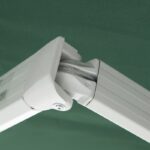 Slope Patio Awning - Image 3