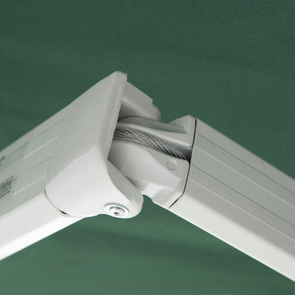 Slope Patio Awning - Image 3