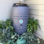 Small 0 Gallons Gal. Metal Diverter - Image 4