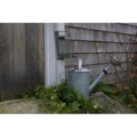 Small 0 Gallons Gal. Metal Diverter - Image 5