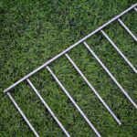 Small/Medium Animal Barrier (Set of 10) - Image 3