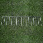 Small/Medium Animal Barrier (Set of 10) - Image 4