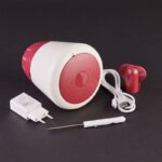 Smart Water Analyser For Hot Tubs - Image 5