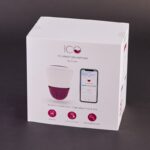 Smart Water Analyser For Hot Tubs - Image 7