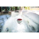 Smart Water Analyser For Hot Tubs - Image 6