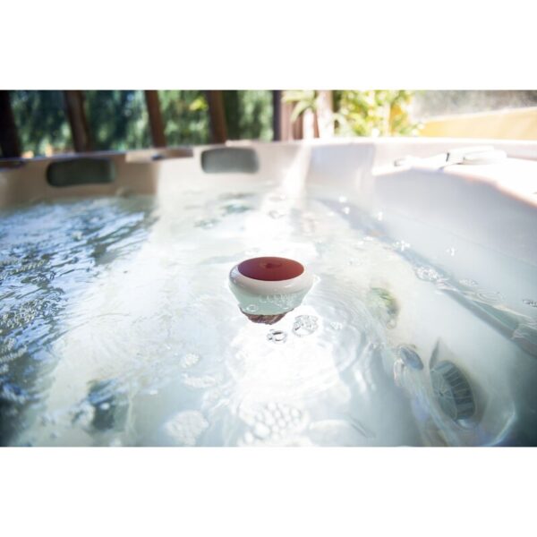 Smart Water Analyser For Hot Tubs - Image 6