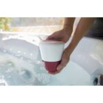 Smart Water Analyser For Hot Tubs - Image 3
