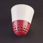 Smart Water Analyser For Hot Tubs - Image 4