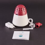 Smart Water Analyser For Hot Tubs