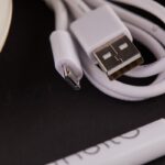 Smart Water Analyser For Hot Tubs - Image 2