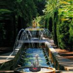 Solar Birdbath Fountain Pump - Image 2