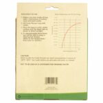 Solar Heated Camp Outdoor Shower - Image 2