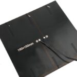 Solar Panel Powered Mini Ventilator - Image 6