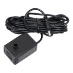 Solar Pump - Image 4